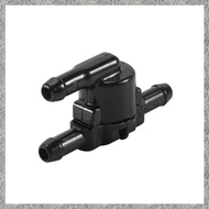 Wiper Washer Windshield Check Valve for   85321-28020