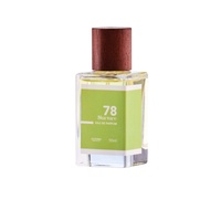 C.CODE EDP Nurture 50ML