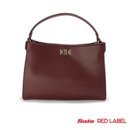BATA Red Label Women Top Handle Bag 951X269