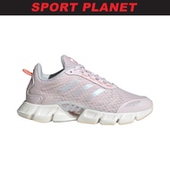 adidas Women Climacool Running Shoe Kasut Perempuan (GX5599) Sport Planet 13-04