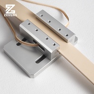 Belt Edge Cutter Semicircle Arc Belt Edge Flying Tool Edge Cutter Belt Leather Edge Handmade DIY Lea