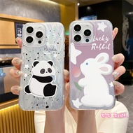 Casing hp Case poco C65 X5 C40 X3 Redmi Note 13 12 10 11 11S 9 8 9S 10S 12S PRO MAX 11SE Redmi 13C 1
