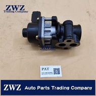 Used For Subaru Impreza GH2 GH3 GE3 EL15F EGR Valve 14710-AA730 14710AA730