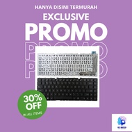 ASUS X441ux X441b X441ba X441m X441ma X441mb X441n X441na KEYBOARD