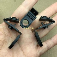 Audi Q8 Q7 Q5 Q3 Q2 B8 C7 C8 B9 Front Fender Fender Lining Buckle Clip