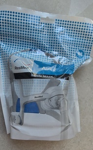 ResMed AirFit N20 鼻罩 M碼