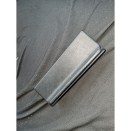 Original Front Ashtray bmw E30 E28 E24