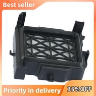 Cap Top for JV33 JV5 CJV30 Mutoh Valuejet Galaxy  VS640 Solvent Printer DX7 DX5 Printhead Capping St