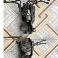 Cbr led abs module