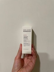 全新Bobbi brown No.91修護安瓶