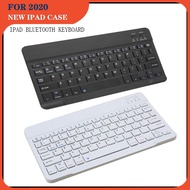 IPAD Wireless Bluetooth keyboard Laptop Keyboard iPad MAC tablet IOS Android windows smartphone iPad