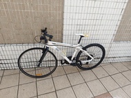 Scott 平把公路單車