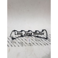 TOYOTA KIJANG 7K CAPSULE DIESEL VALVE COVER PACKING/2L 11213-54050