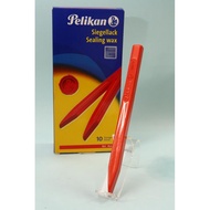 Pelikan Sealing Wax Lacquer Lacre