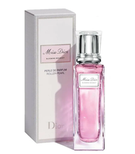 DIOR - 迪奧 花漾甜心滾珠淡香水 20ml [平行進口]