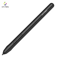 XPPen P01D Stylus For IT640/Deco Fun/Star G640/G430/03/06