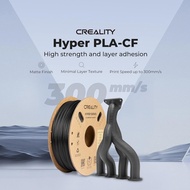 Hyper PLA Carbon Fiber Filament 1kg 1.75mm