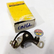 Platinum CB S90 90Z GL CB100 GL100 GL PRO