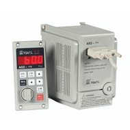 0.75 kw1.5 kw2.2 MS4 Speed Regulator Aideli Single Phase Inverter IPM220VAS2-107 F1PD