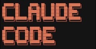 香港訂閱AI工具Claude Code手把手教學