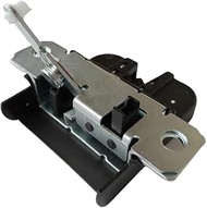 Car Tailgate Lock Actuator For Touareg For Suv For 2002-2010 1J6827505B 1J6827505C 1J6827505A