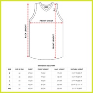 ∲ 🅼 ❋ Duke 5 Tupac Shakur Iconic Basketball Jersey