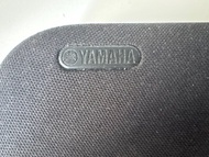 Yamaha soundbar yas-109
