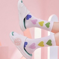 Dép Đi Trong Nhà AG 361 Độ Dép Xỏ Ngón Nam Mặc Thể Thao Ngoài Trời Gia Đình