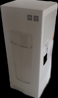 小米攪拌機