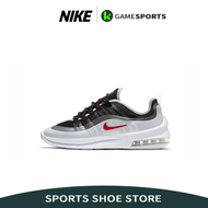 【พร้อมส่งของแท้💯/ รุ่นนี่ใส่ตรงไซส Nike Air Max Axis แฟชั่น รองเท้ากีฬา（สินค้าพร้อมกล่อง อุปกรณ์ครบ จัดส่งฟรี）