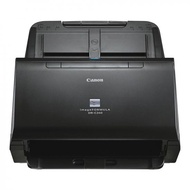 เครื่องสแกนเนอร์ Canon DR-C240