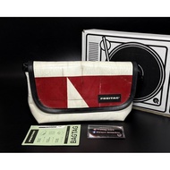 Freitag Bag Model F41 Hawaii Five-O