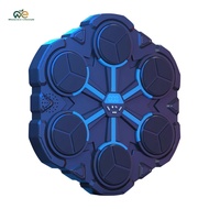 Music Boxing Machine Machine Smart Boxing Machine ประเภท C usb การชาร์จบ็อกซิ่ง Trainer ที่เข้ากันได