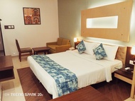 HOTEL MUMBAI HOUSE THANE