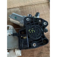 Honda Accord TAO 2009 Power Window Motor