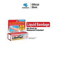 LiQuiPlast Liquid Bandage 10g