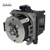 Replacement Projector lamp ELPLP93 / V13H010L93  for EPSON CB-G7000W CB-G7100 CB-G7200W CB-G7400U CB