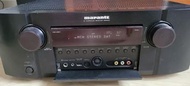 Marantz 馬蘭氏 SR5005