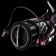 SHIMANO 23 Sephia SS Eging Spinning Reel Series