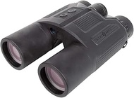 Sightmark Solitude XD 10x42 LSR Rangefinder Binoculars