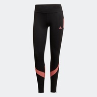 adidas Running OWN THE RUN TIGHTS Women Black GR6938
