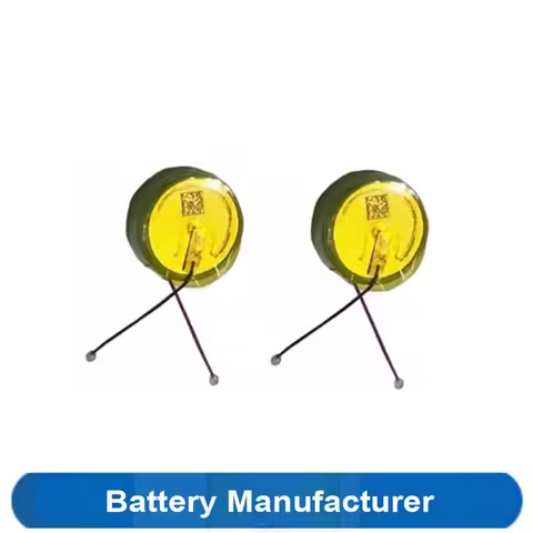 2PCS/Lot 3.85V 72mAh Battery For JBL C330 TWS C330Tws Gaming TWS Airpods Handsfree Earphone