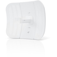 Ubiquiti Ubiquiti Outdoor Wireless Net Bridge LBE-M5-23 Portable airMAX High Gain cpe Receiving End 
