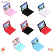 CACTU Doll Accessories Computer Accessories Office Collapsible Toy