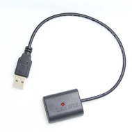 Solar Voltage Regulator Charger (5V2A)