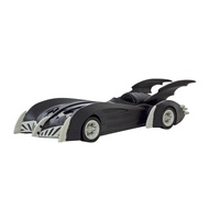 Batmobile Caltex Collection 2021