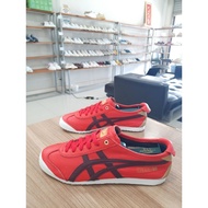 Onitsuka Tiger Shoes size 39.5 cm 25