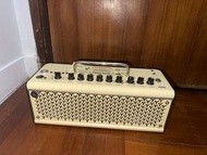 YAMAHA THR10II Wireless 結他音箱（帶充電線）