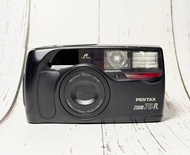 PENTAX ZOOM 70-R 底片相機 菁桐照相館底片相機專賣