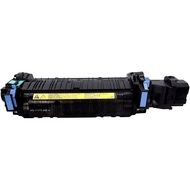 HP CP3525 M551 3530 M575 M570 M575 Heating Group RM1-8154 Whole